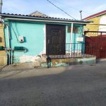 Satılır 2 otaqlı Həyət evi/villa Xırdalan 1