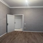 Satılır 2 otaqlı Yeni Tikili, Sumqayıt Bulvarı rayonu 3