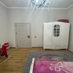 Satılır 3 otaqlı Köhnə Tikili, 28 May metrosu, Şərq Bazarı, Nəsimi rayonu 14