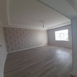 Satılır 3 otaqlı Həyət evi/villa, Binə qəs., Xəzər rayonu 9