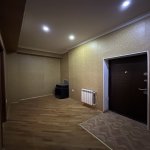 Продажа 2 комнат Новостройка Хырдалан 14
