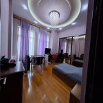 Kirayə (aylıq) 3 otaqlı Yeni Tikili, 28 May metrosu, Nəsimi rayonu 4
