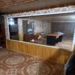 Аренда 3 комнатная Вторичка, Сураханы район 5