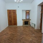 Kirayə (aylıq) 4 otaqlı Ofis, 28 May metrosu, Nəsimi rayonu 5