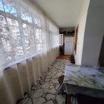 Продажа 4 комнатная Вторичка, İnşaatçılar метро, пос. Йени Ясамал, Ясамал район 13