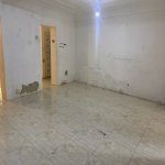 Kirayə (aylıq) Obyekt, İnşaatçılar metrosu, Yasamal qəs., Yasamal rayonu 5