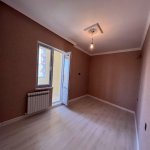 Аренда 3 комнатная Вторичка, м. Ази Асланова метро, Ахмедли, Хетаи район 3