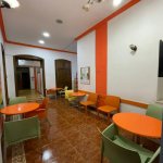 Kirayə (aylıq) Obyekt, 28 May metrosu, Nəsimi rayonu 6