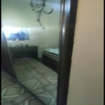 Satılır 5 otaqlı Həyət evi/villa, İçərişəhər metrosu, Səbail rayonu 13