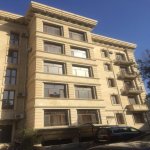 Kirayə (aylıq) 3 otaqlı Köhnə Tikili, Nəsimi rayonu 1
