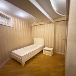 Satılır 3 otaqlı Yeni Tikili Xırdalan 7