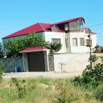 Satılır 6 otaqlı Həyət evi/villa, Mehdiabad, Abşeron rayonu 1