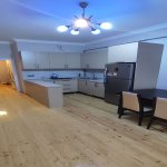 Kirayə (aylıq) 2 otaqlı Yeni Tikili, Qara Qarayev metrosu, 8-ci kilometr, Nizami rayonu 4