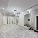 Kirayə (aylıq) 3 otaqlı Yeni Tikili, Sahil metrosu, 28 Mall, Nəsimi rayonu 24