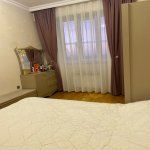 Satılır 2 otaqlı Yeni Tikili Xırdalan 5