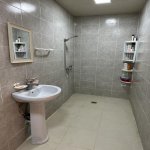 Kirayə (aylıq) 4 otaqlı Həyət evi/villa, Mərdəkan, Xəzər rayonu 11