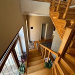 Satılır 5 otaqlı Həyət evi/villa, Buzovna, Xəzər rayonu 7
