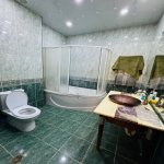 Kirayə (aylıq) 4 otaqlı Yeni Tikili, 28 May metrosu, Nəsimi rayonu 17