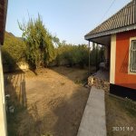 Kirayə (günlük) 3 otaqlı Həyət evi/villa Qəbələ 18