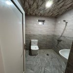 Продажа Дома/Виллы, м. Короглу метро, Хязяр район 10