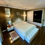 Satılır 3 otaqlı Yeni Tikili, 20 Yanvar metrosu, Yasamal qəs., Yasamal rayonu 22