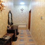 Satılır 1 otaqlı Köhnə Tikili, Suraxanı rayonu 14