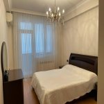 Kirayə (aylıq) 3 otaqlı Yeni Tikili, 28 May metrosu, Nəsimi rayonu 11