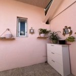 Продажа 3 комнат Новостройка, м. Короглу метро, Хязяр район 6