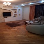 Satılır 3 otaqlı Yeni Tikili, Masazır, Abşeron rayonu 1