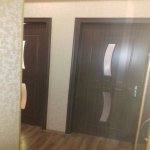 Satılır 2 otaqlı Köhnə Tikili, Məhəmmədli, Abşeron rayonu 14