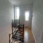 Satılır 4 otaqlı Həyət evi/villa, Masazır, Abşeron rayonu 23