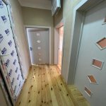 Satılır 4 otaqlı Həyət evi/villa Xırdalan 14