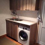 Kirayə (günlük) 2 otaqlı Həyət evi/villa Quba 4