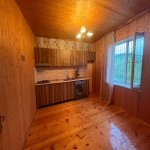 Kirayə (günlük) 5 otaqlı Həyət evi/villa Şamaxı 18
