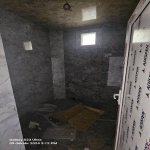 Satılır 4 otaqlı Həyət evi/villa, Masazır, Abşeron rayonu 12
