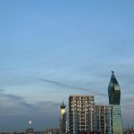 Kirayə (aylıq) 2 otaqlı Yeni Tikili, Nəriman Nərimanov metrosu, Nərimanov rayonu 7