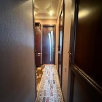 Продажа 2 комнатная Вторичка, м. Автовокзал метро, пос. Биляджари, Бинагадинский р-н район 3