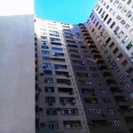 Продажа 2 комнатная Новостройка, м. Хетаи метро, Хетаи район 1