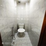 Satılır 2 otaqlı Köhnə Tikili, Qara Qarayev metrosu, 8-ci kilometr, Nizami rayonu 12
