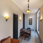 Продажа 3 комнатная Дача, Шювалан, Хязяр район 11