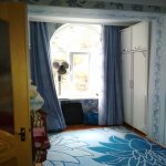 Satılır 2 otaqlı Köhnə Tikili Sumqayıt 6