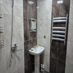 Kirayə (aylıq) 2 otaqlı Yeni Tikili, Nəsimi metrosu, 9-cu mikrorayon, Binəqədi rayonu 18