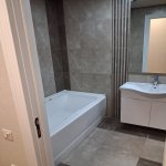 Продажа 3 комнатная Новостройка, м. Эльмляр Академиясы метро, пос. Ясамал, Ясамал район 17