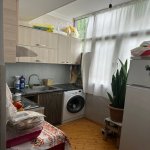 Продажа 2 комнат Новостройка, Масазыр, Абшерон район 2
