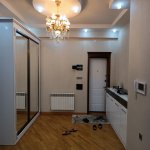 Аренда 5 комнатная Новостройка, м. Насими метро, Бинагадинский р-н район 8