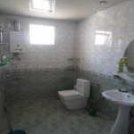 Satılır 3 otaqlı Həyət evi/villa, Binəqədi qəs., Binəqədi rayonu 13