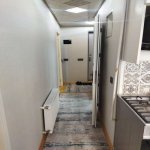 Kirayə (aylıq) 1 otaqlı Köhnə Tikili, İçərişəhər metrosu, Səbail rayonu 9