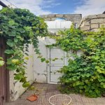 Satılır 2 otaqlı Həyət evi/villa, Azadlıq metrosu, Biləcəri qəs., Binəqədi rayonu 1