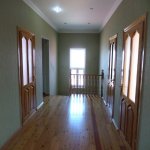 Продажа 4 комнат Дома/Виллы, м. Короглу метро, пос. Забрат, Сабунчу район 23