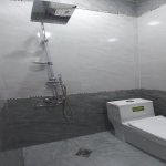 Продажа 2 комнат Новостройка Хырдалан 5